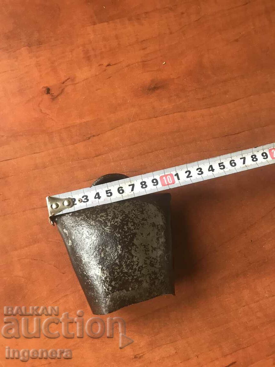 Δημοπρασία ΑΓΟΡΙ ΤΣΑΝ ΤΟΥΜΠΕΛΕΚ Δημοπρασία ΑΓΟΡΙ ΤΣΑΝ ΤΟΥΜΠΕΛΕΚ