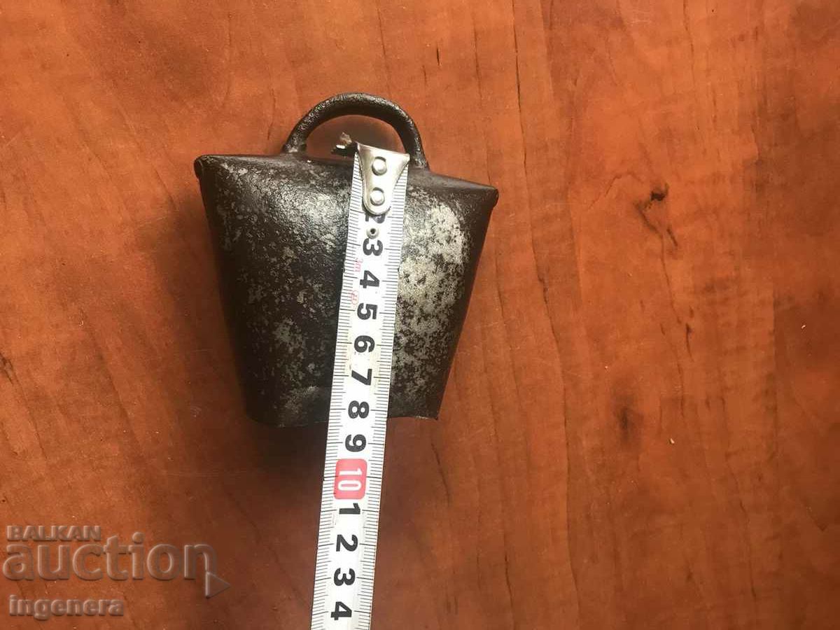 Παράδοση ΑΓΟΡΙ ΤΣΑΝ ΤΟΥΜΠΕΛΕΚ Παράδοση ΑΓΟΡΙ ΤΣΑΝ ΤΟΥΜΠΕΛΕΚ