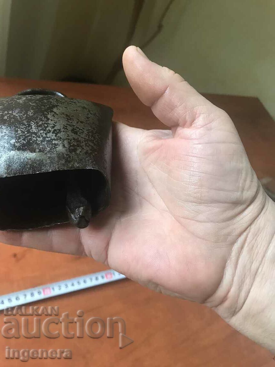 ΑΓΟΡΙ ΤΣΑΝ ΤΟΥΜΠΕΛΕΚ - 5 ΑΓΟΡΙ ΤΣΑΝ ΤΟΥΜΠΕΛΕΚ - 5