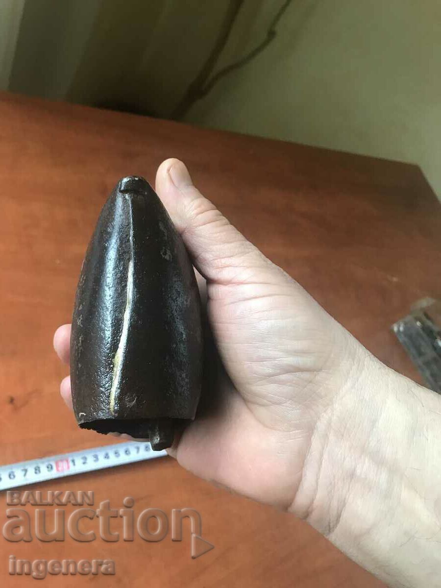 ΑΓΟΡΙ ΤΣΑΝ ΤΟΥΜΠΕΛΕΚ - 6 ΑΓΟΡΙ ΤΣΑΝ ΤΟΥΜΠΕΛΕΚ - 6