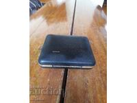 Un neurostimulator vechi