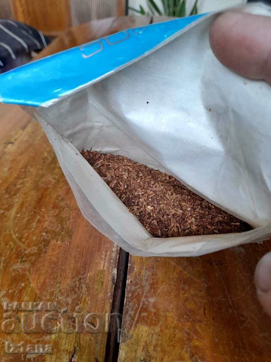 Old Neptune Pipe Tobacco - 6