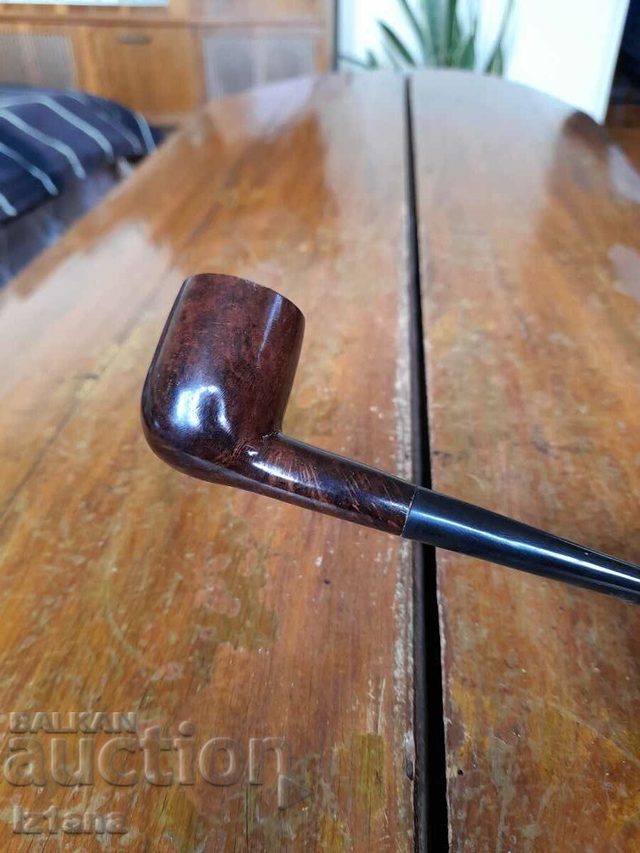 An old pipe with price 50.00 BGN | € 25.56