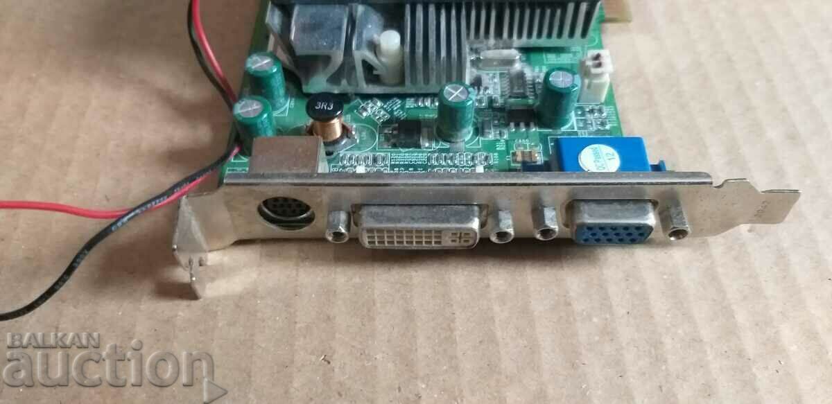 Auction  Electronics.