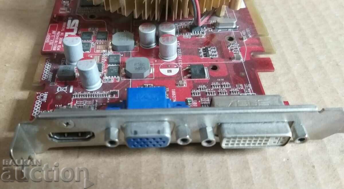 Delivery of Electronics.