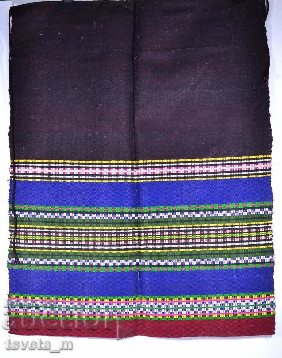 ΜΑΛΛΙΝΗ ΠΟΔΙΑ ΓΙΑ ΛΑΪΚΗ ΦΟΡΕΣΗ