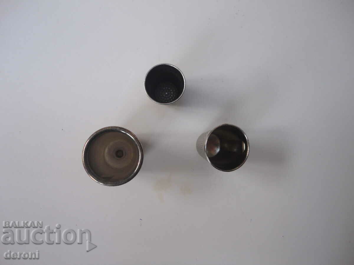 Sprinkler with enamel sprinklers with price 10.00 BGN | € 5.11 Sprinkler with enamel sprinklers with price 10.00 BGN | € 5.11