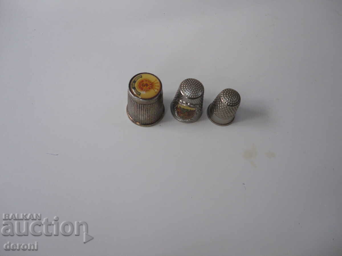 Delivery of Sprinkler with enamel sprinklers Delivery of Sprinkler with enamel sprinklers