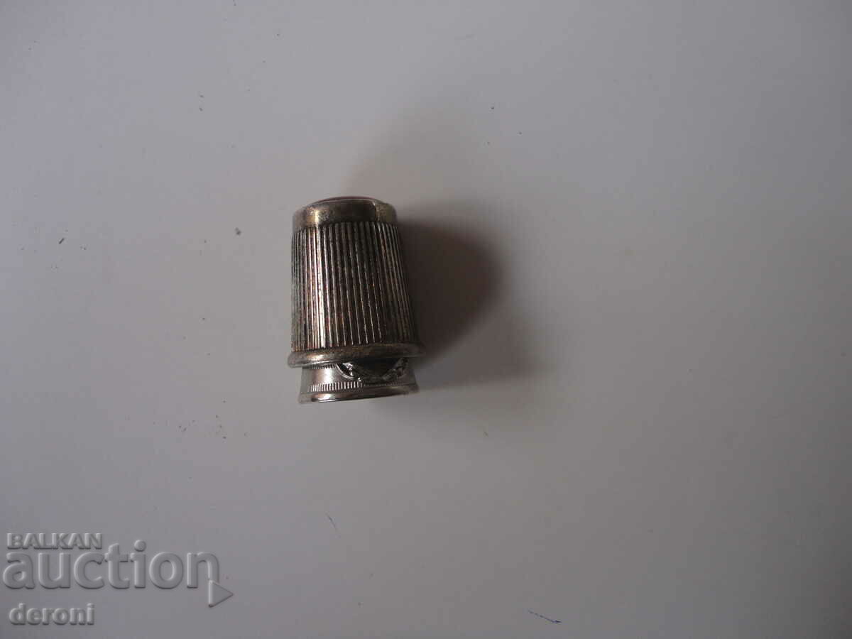 Sprinkler with enamel sprinklers - 5 Sprinkler with enamel sprinklers - 5