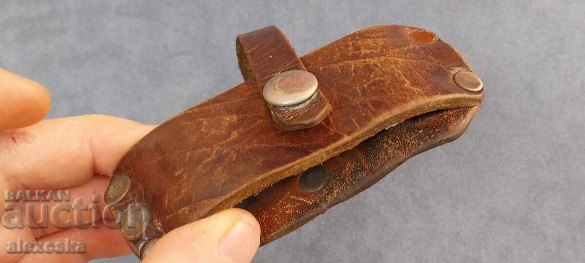 Доставка на Кобур за пистолет Доставка на Кобур за пистолет