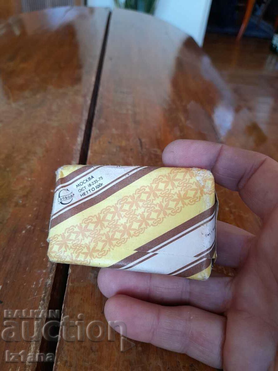 Livrarea Săpun vindecator vechi Sulsenovoe Livrarea Săpun vindecator vechi Sulsenovoe