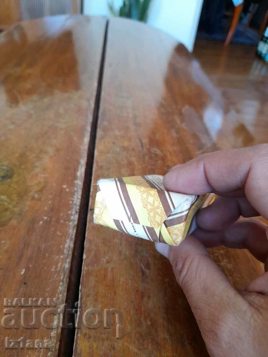 Săpun vindecator vechi Sulsenovoe - 5 Săpun vindecator vechi Sulsenovoe - 5