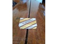 Săpun vindecator vechi Sulsenovoe