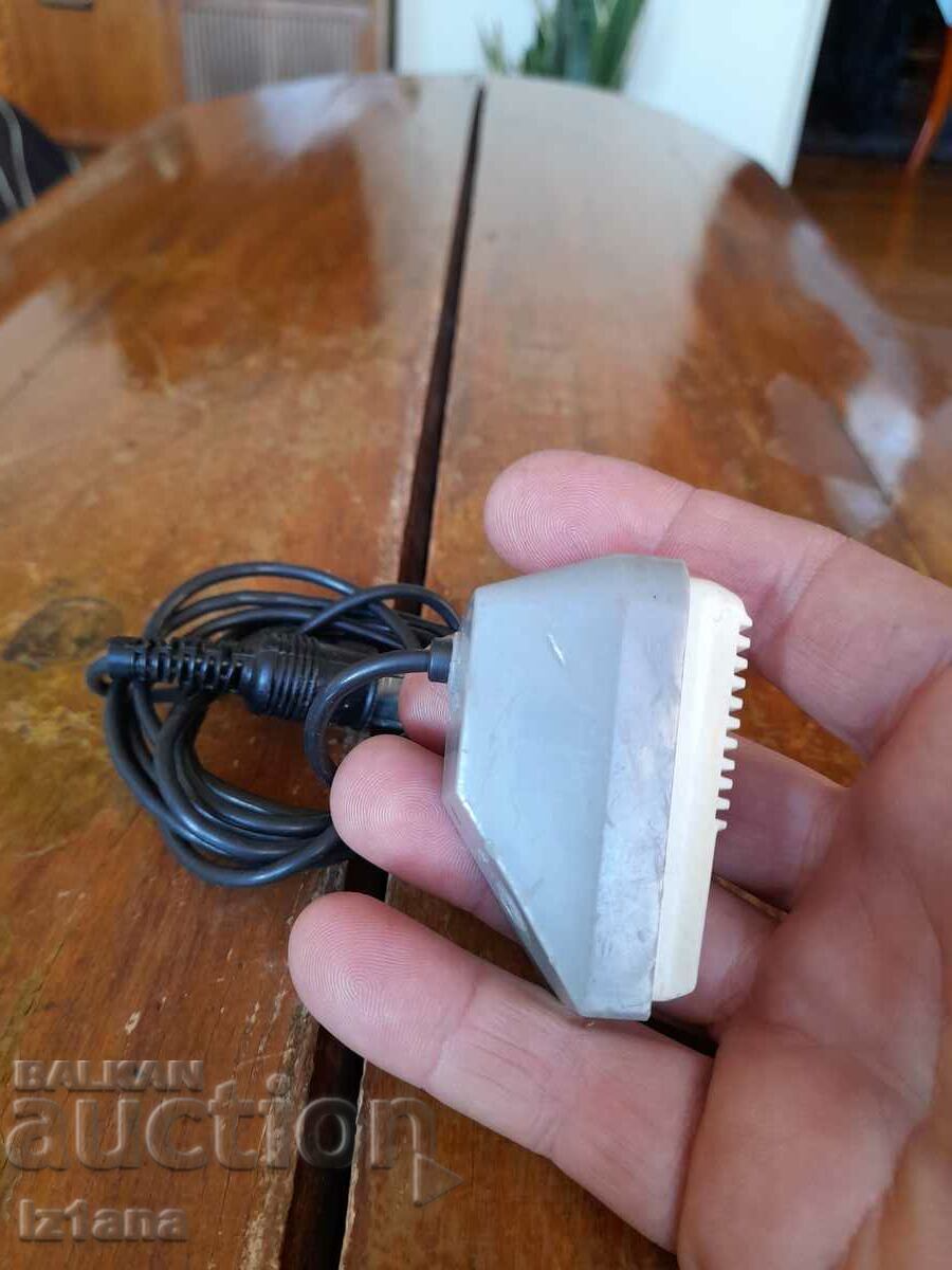 Auction Microphone MD 201 Auction Microphone MD 201