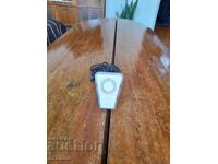 Microfon MD 201