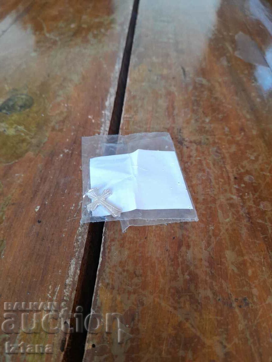 Old pendant, necklace Old pendant, necklace