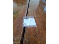 Pandantiv vechi, colier