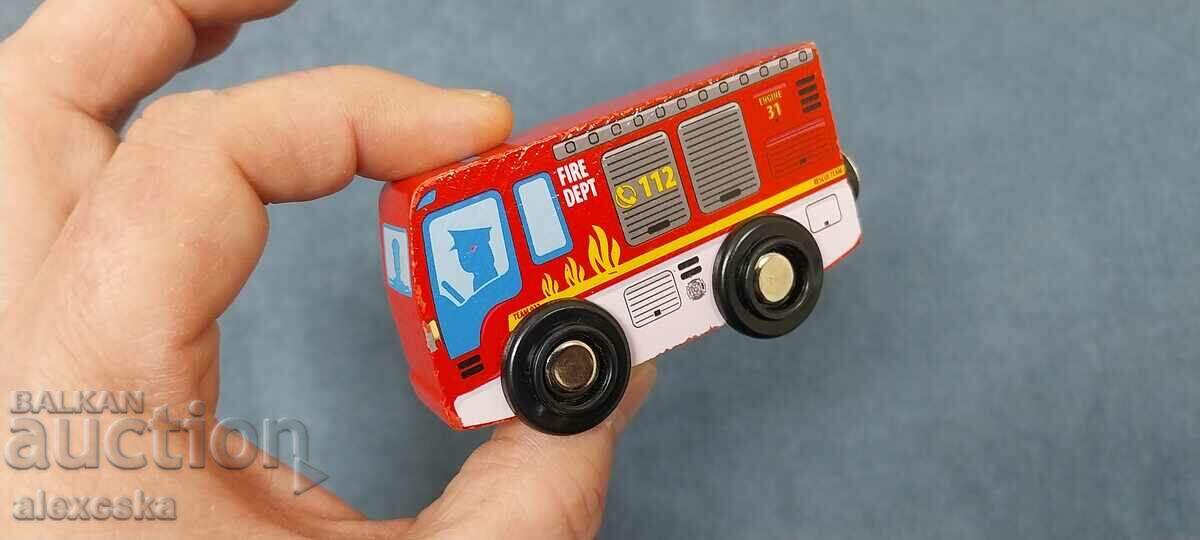 Old wooden carts with price 17.00 BGN | € 8.69 Old wooden carts with price 17.00 BGN | € 8.69