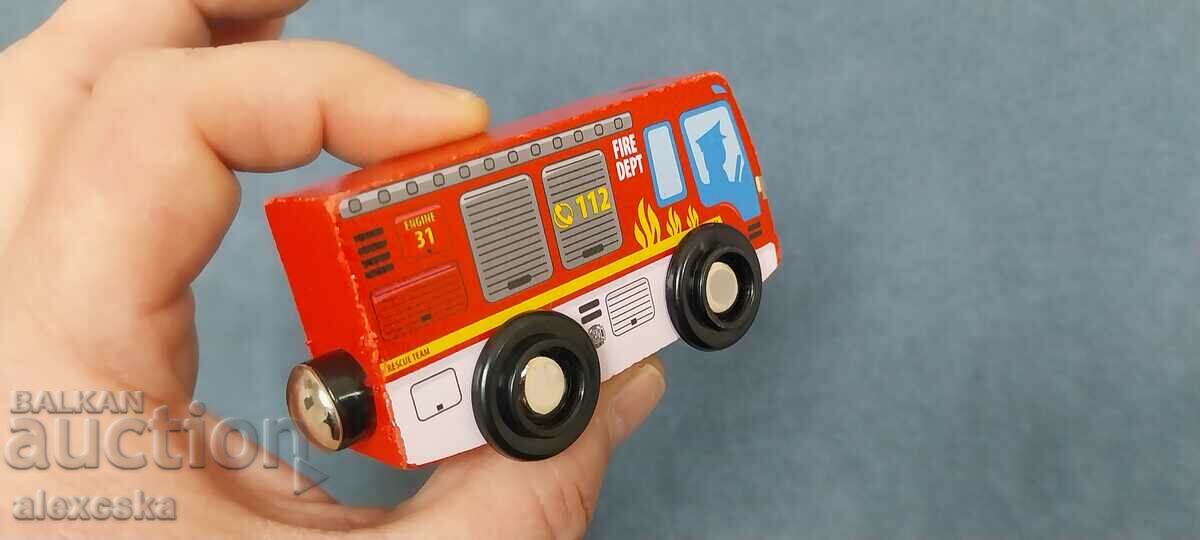 Auction Old wooden carts Auction Old wooden carts