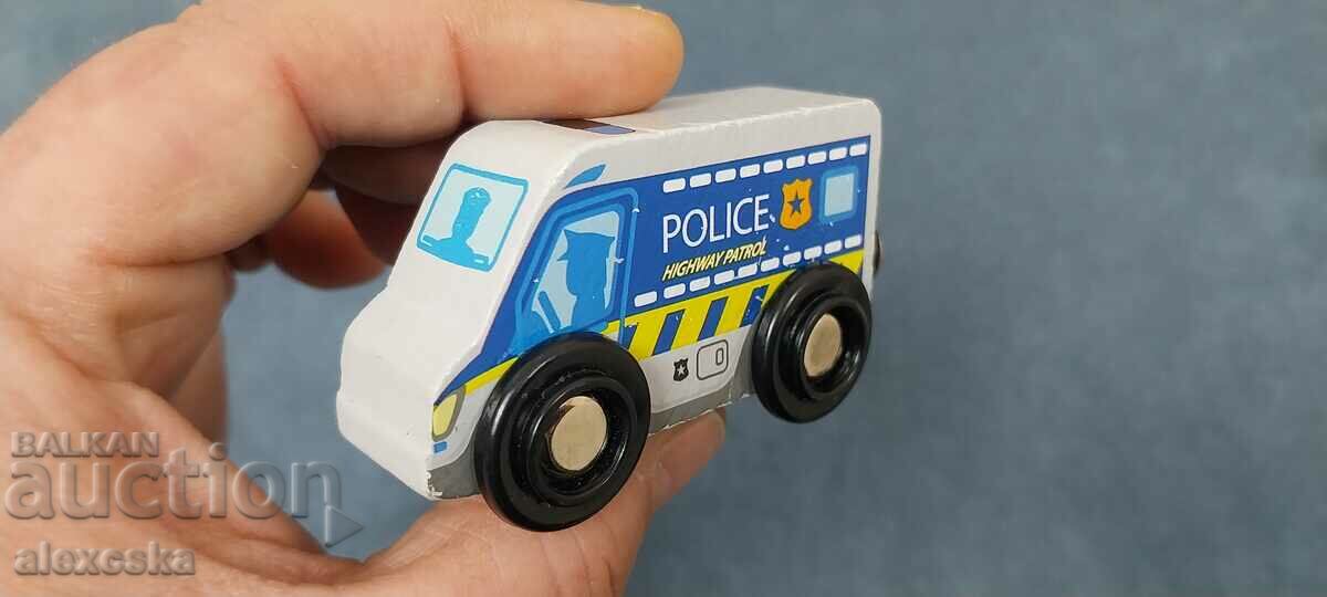 Old wooden carts - 5 Old wooden carts - 5