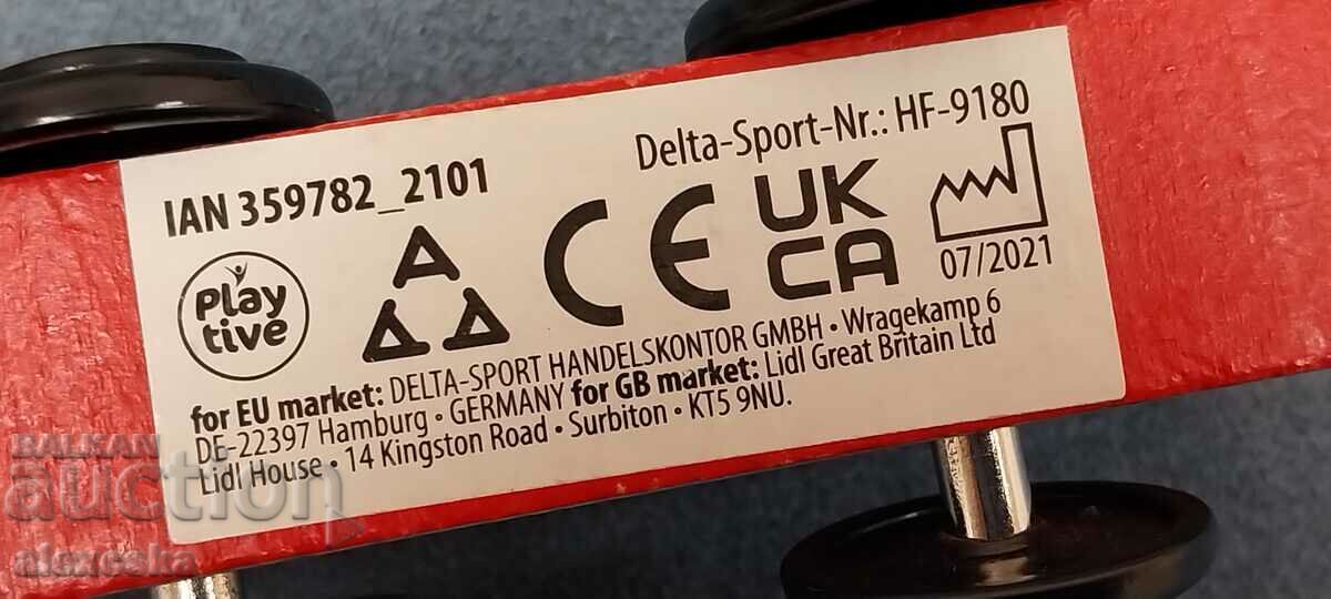 Old wooden carts - 7 Old wooden carts - 7