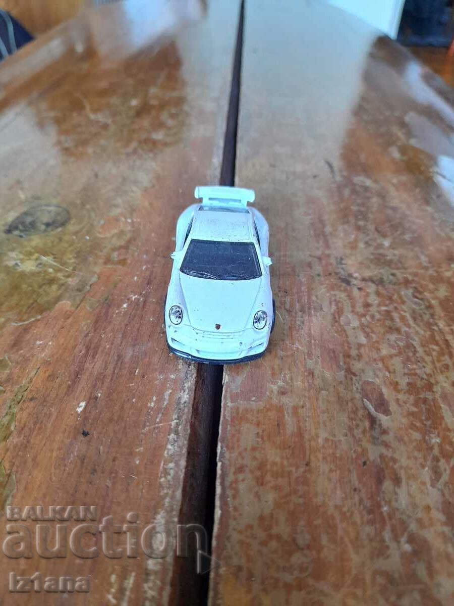 Old Porsche 911 buggy with price 18.00 BGN | € 9.20 Old Porsche 911 buggy with price 18.00 BGN | € 9.20