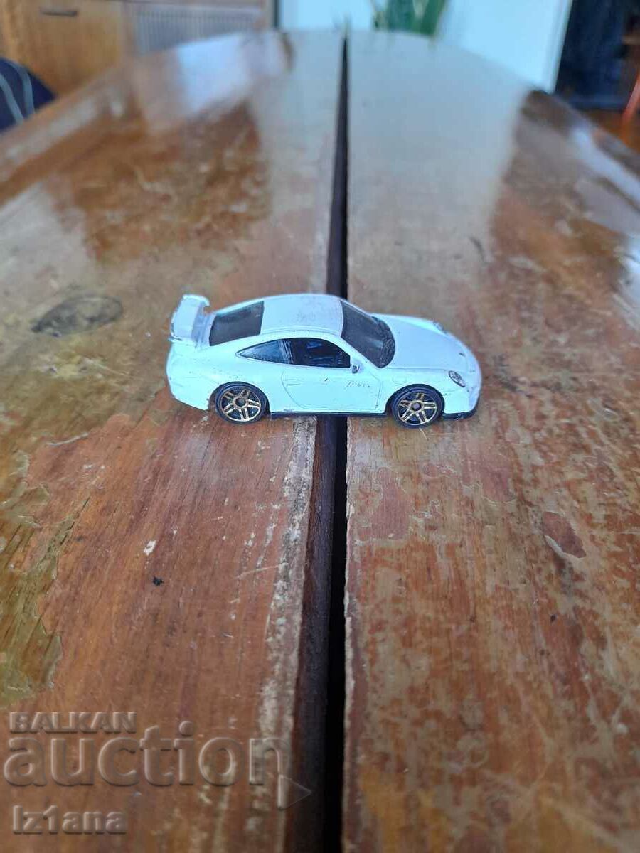 Auction Old Porsche 911 buggy Auction Old Porsche 911 buggy