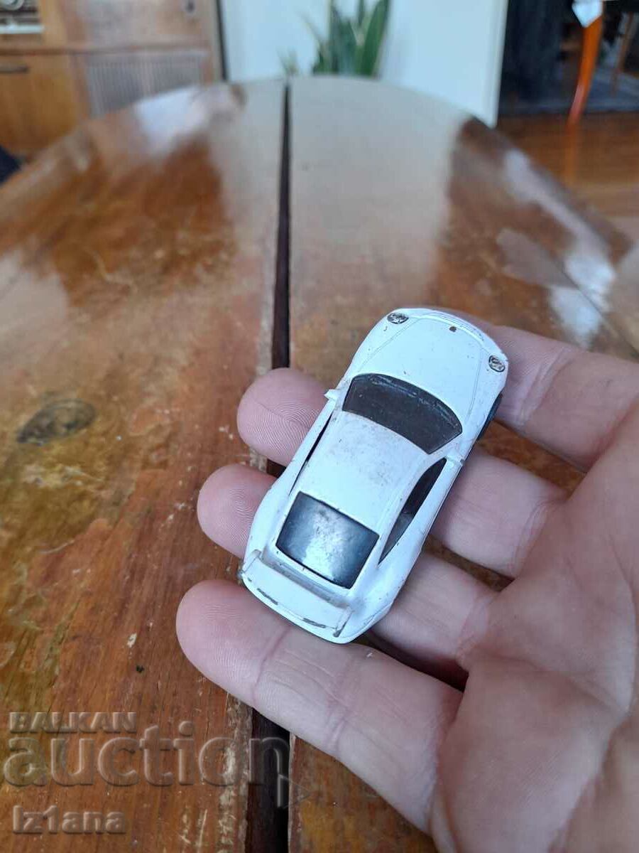 Old Porsche 911 buggy - 5 Old Porsche 911 buggy - 5