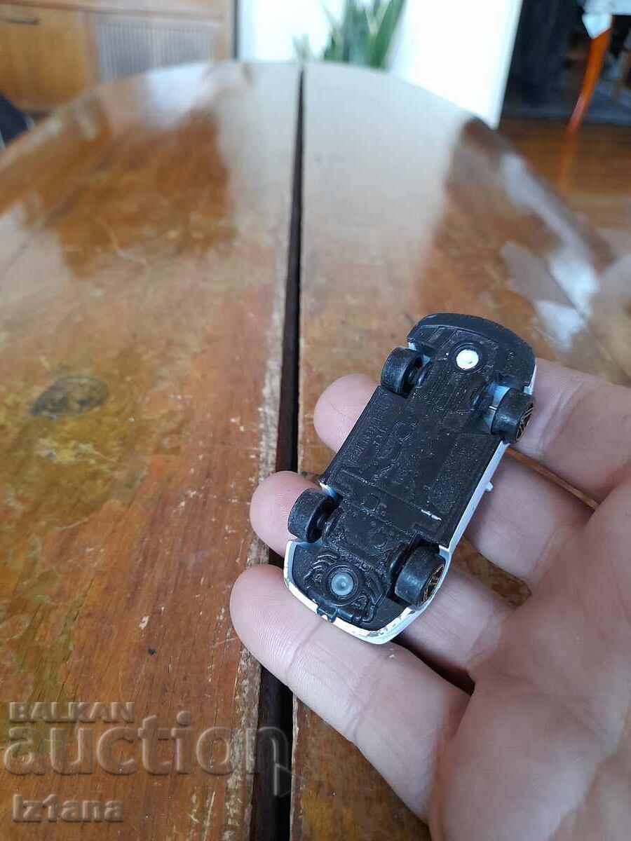 Old Porsche 911 buggy - 6 Old Porsche 911 buggy - 6