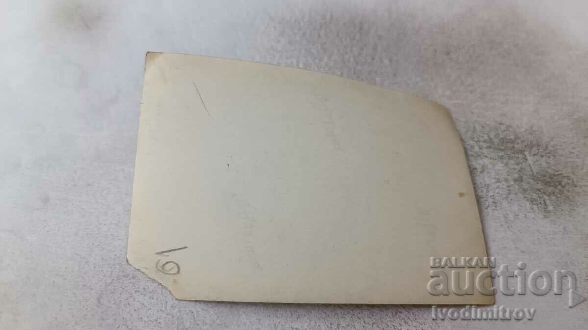 Photo Young man lying on the beach with price 2.65 BGN | € 1.35 Photo Young man lying on the beach with price 2.65 BGN | € 1.35