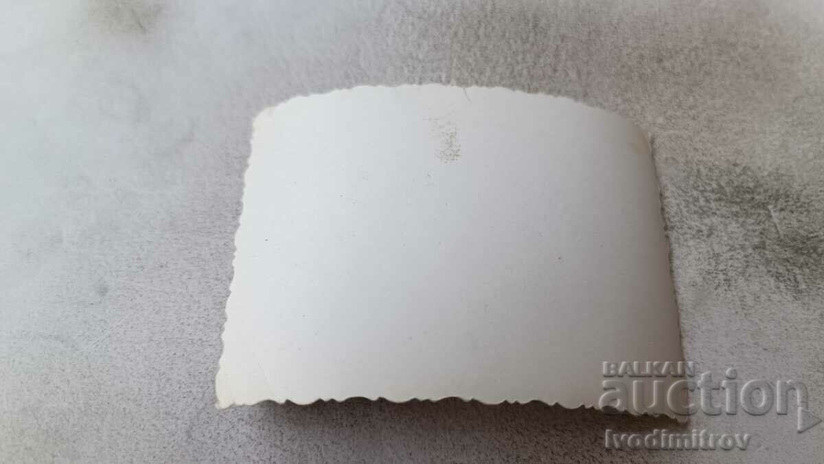 Photo Men and women on the beach with price 2.35 BGN | € 1.20 Photo Men and women on the beach with price 2.35 BGN | € 1.20