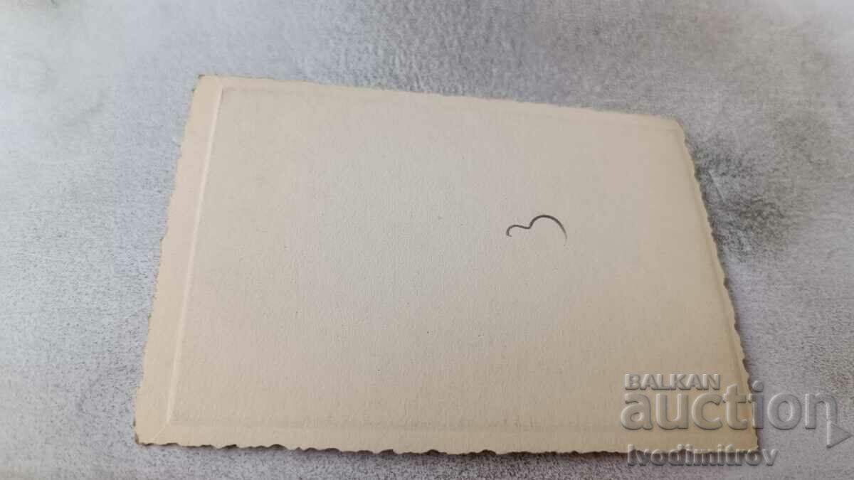 Photo Man young girl on a stone in a river bed with price 1.65 BGN | € 0.84 Photo Man young girl on a stone in a river bed with price 1.65 BGN | € 0.84