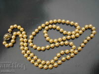 СТАР ГЕРДАН КОЛИЕ ПЕРЛИ