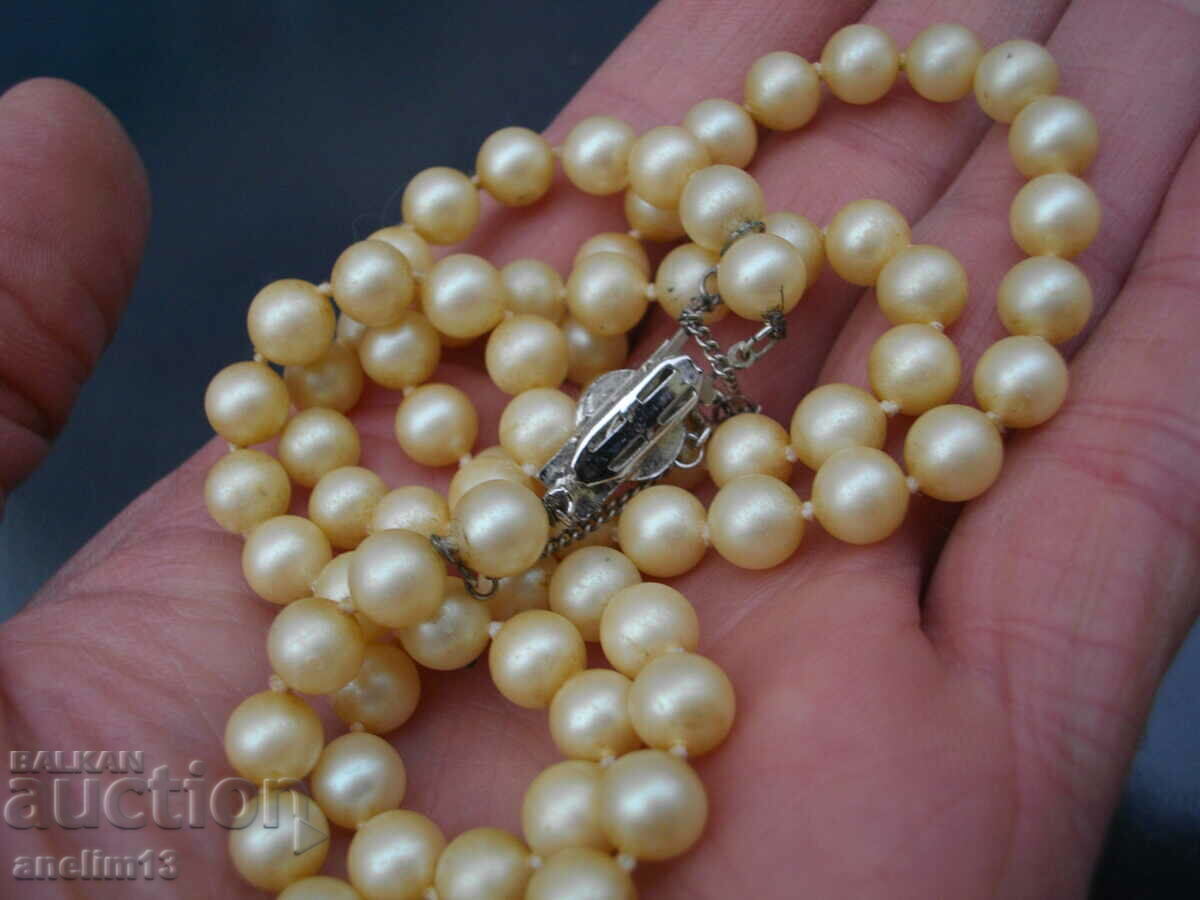 Παράδοση ΚΟΛΙΕ ΠΑΛΙΟ ΜΑΡΓΑΡΙΤΑΡΙ ΚΟΛΙΕ