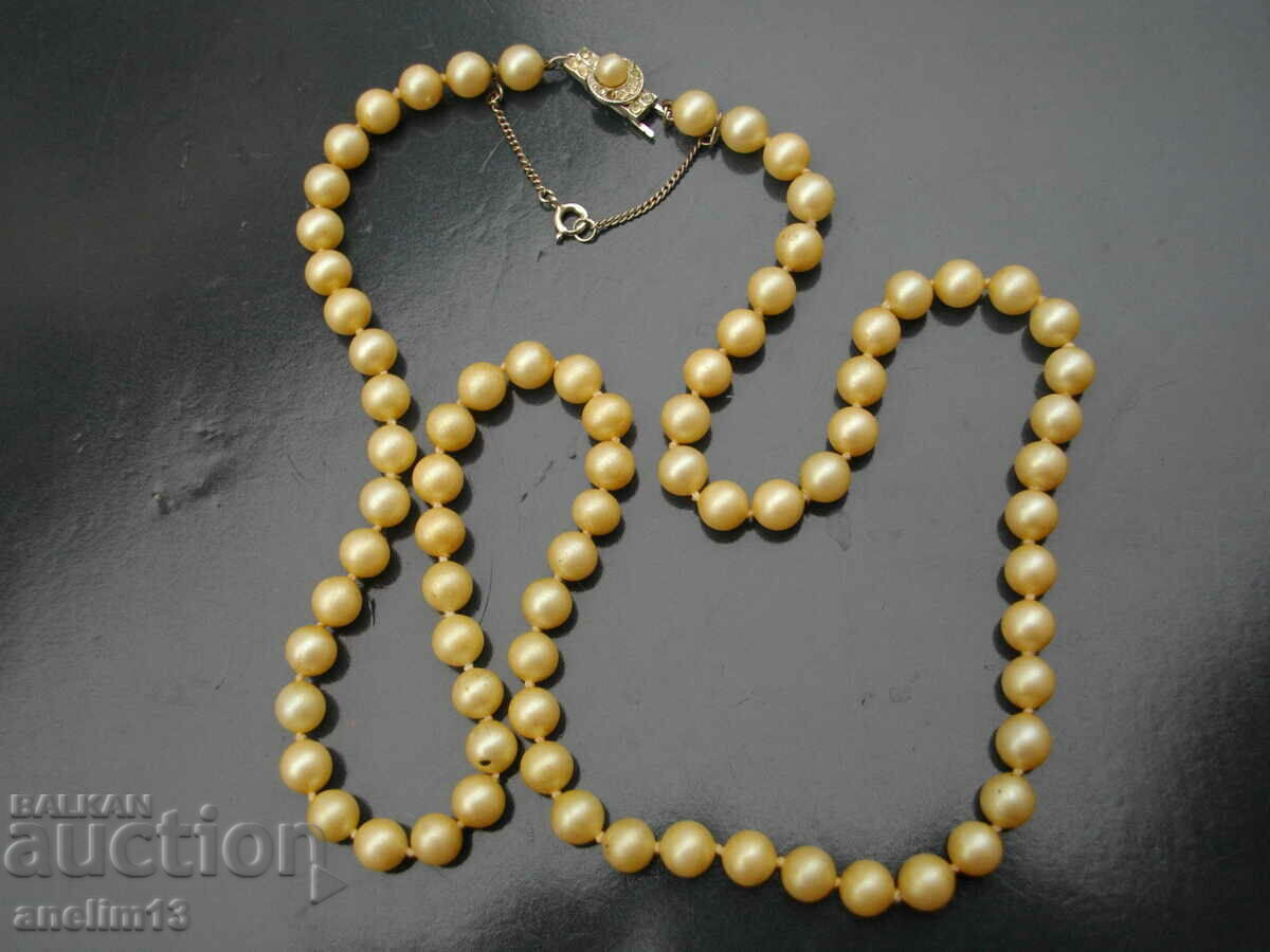 ΚΟΛΙΕ ΠΑΛΙΟ ΜΑΡΓΑΡΙΤΑΡΙ ΚΟΛΙΕ