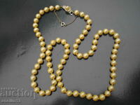 ΚΟΛΙΕ ΠΑΛΙΟ ΜΑΡΓΑΡΙΤΑΡΙ ΚΟΛΙΕ