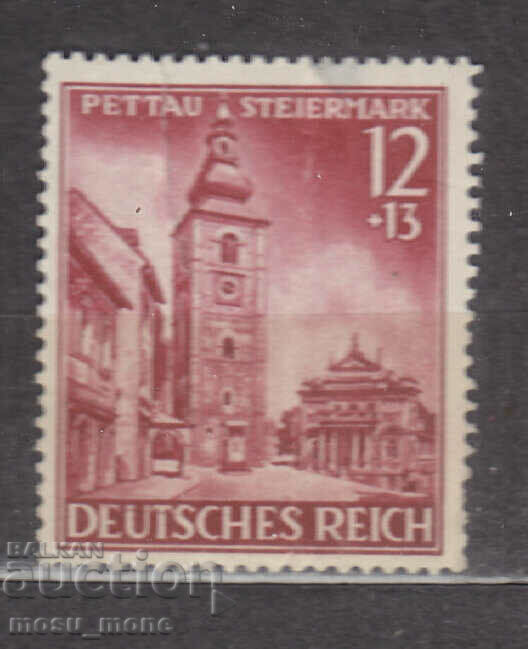 Германия 1941
