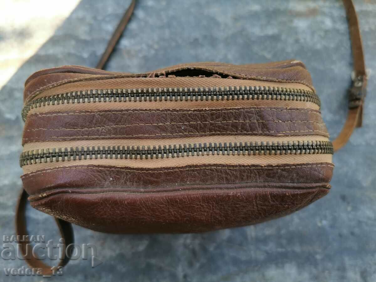 camera QUARTZ-2 - 7 camera QUARTZ-2 - 7