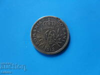 50 baths 1912 Romania