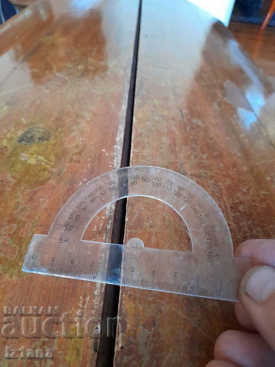 Auction Old transporter Auction Old transporter