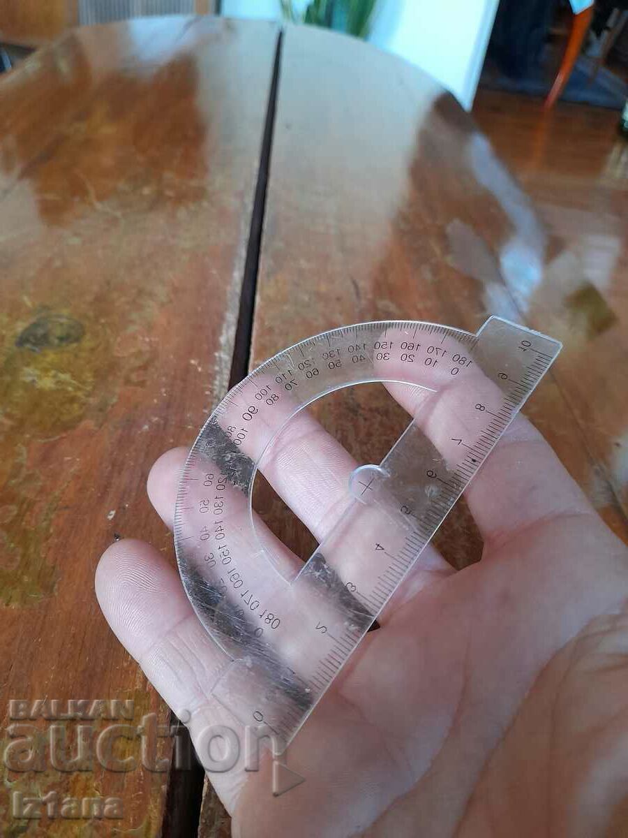 Delivery of Old transporter Delivery of Old transporter