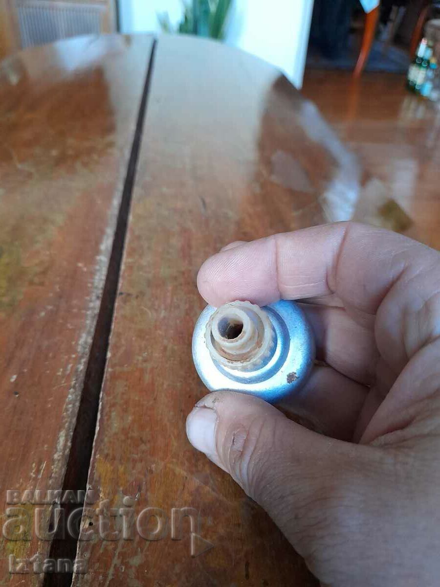 Auction Old nozzle, faucet shower Auction Old nozzle, faucet shower