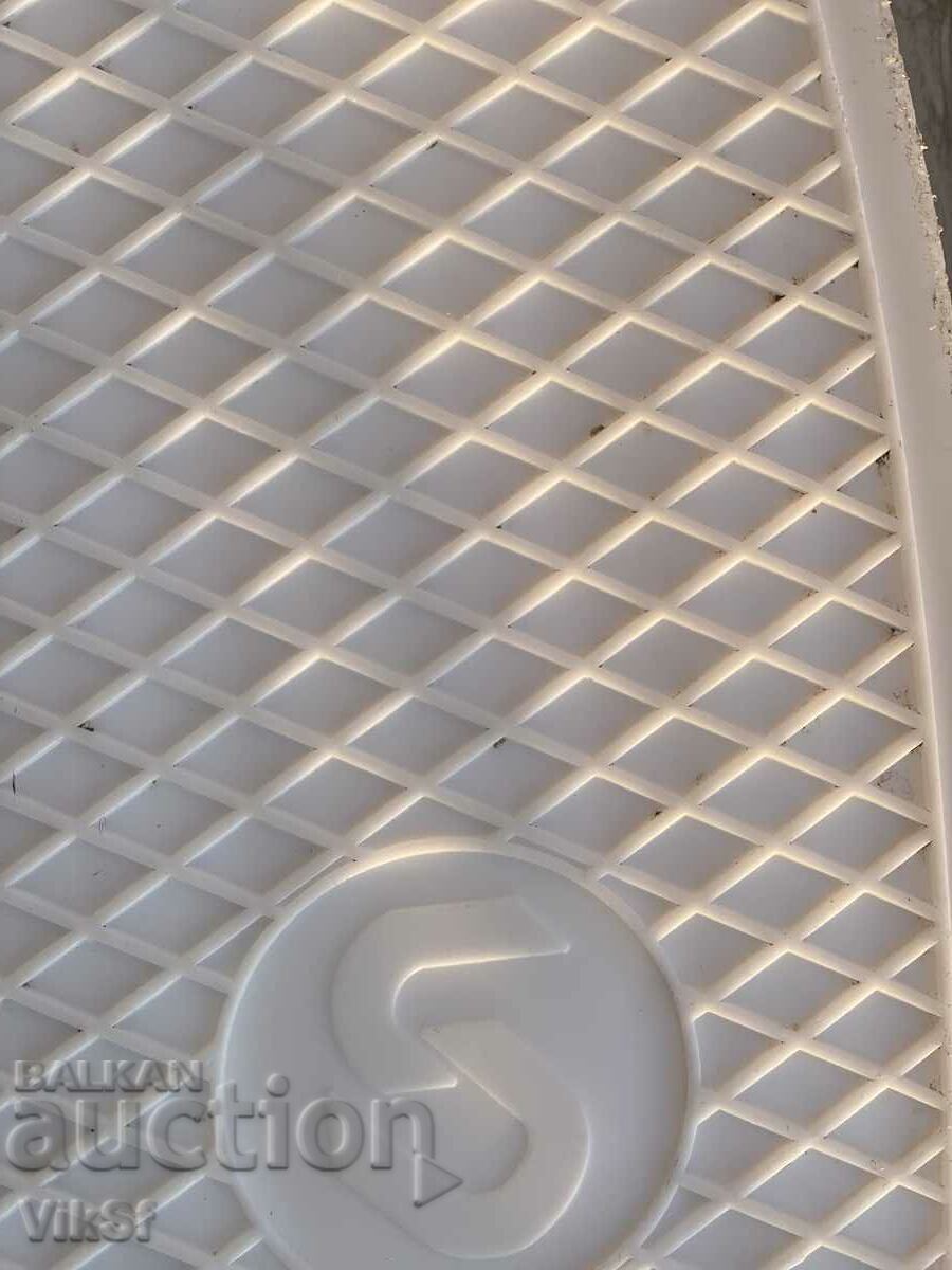 Skateboard 56 cm x 15 cm - 7