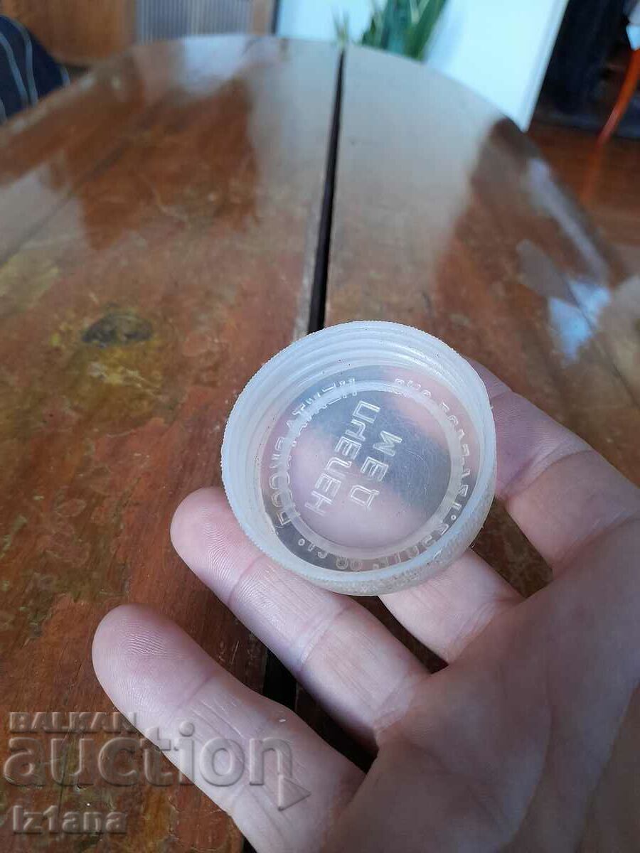 Delivery of Old cap Honey Delivery of Old cap Honey