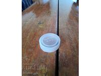 Стара капачка Пчелен мед