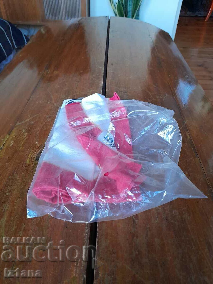 Cover Shumensko Beer Cover Shumensko Beer