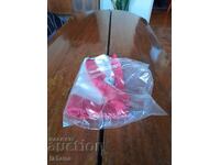 Coperta Shumensko Bere