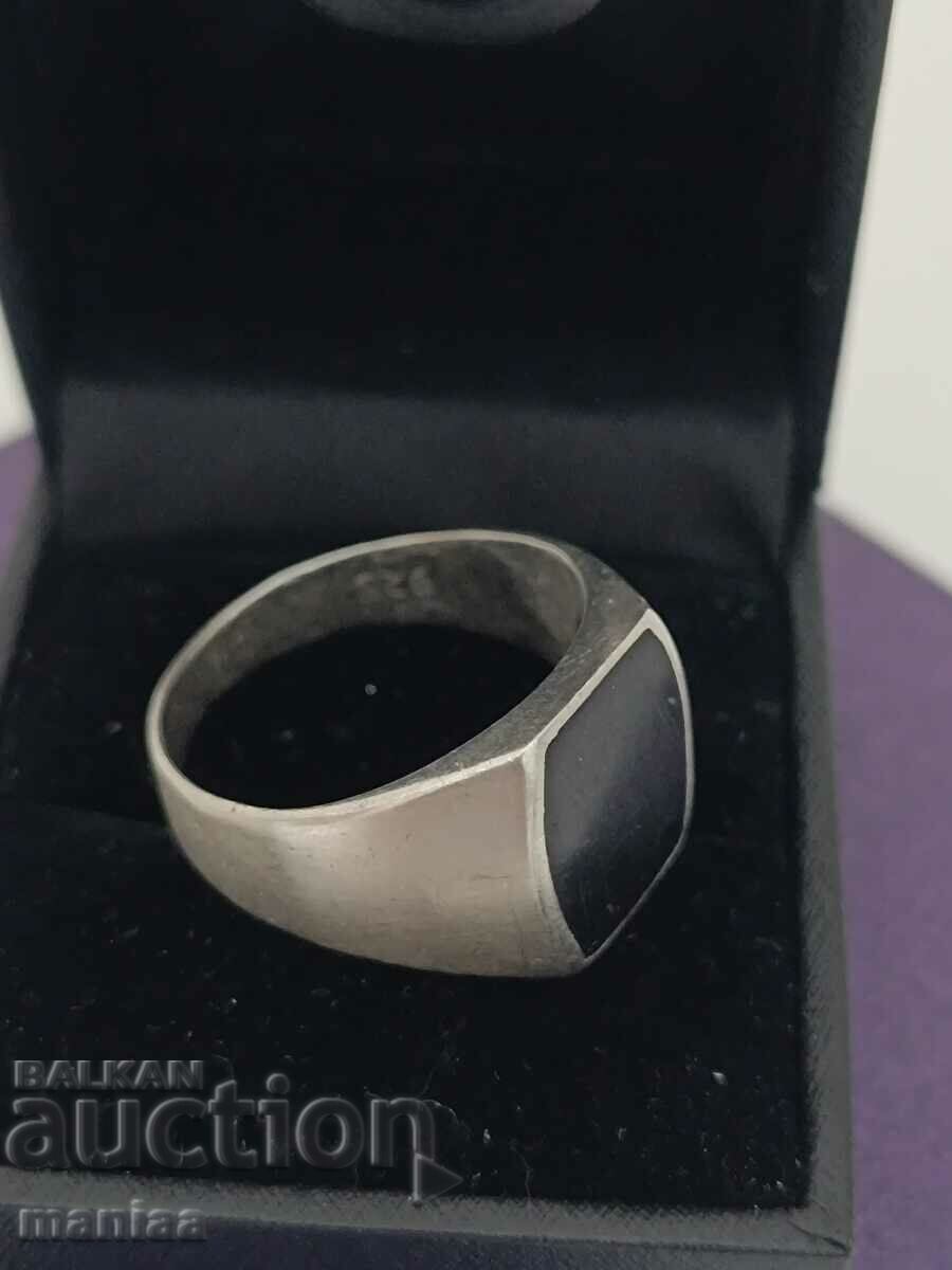 Delivery of Beautiful silver ring marked #ЖЖ1 Delivery of Beautiful silver ring marked #ЖЖ1