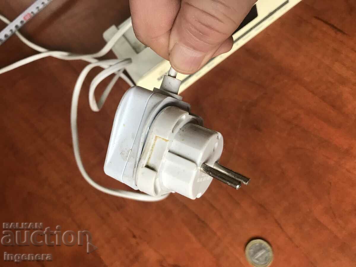 ΡΑΔΙΟΦΩΝΟ ΡΑΔΙΟΦΩΝΟ - 6 ΡΑΔΙΟΦΩΝΟ ΡΑΔΙΟΦΩΝΟ - 6