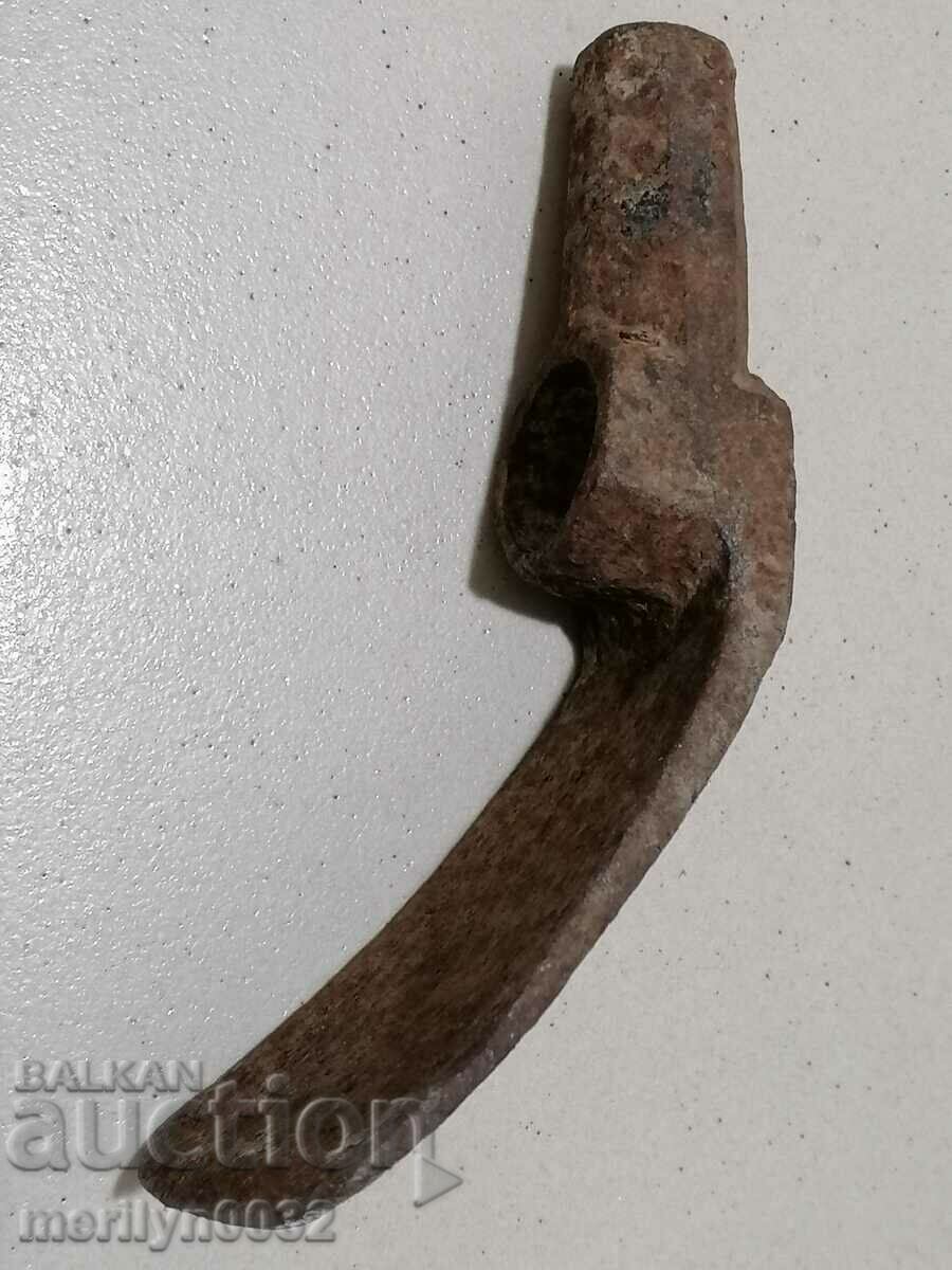 Renaissance carpenter's tesla primitive - 7